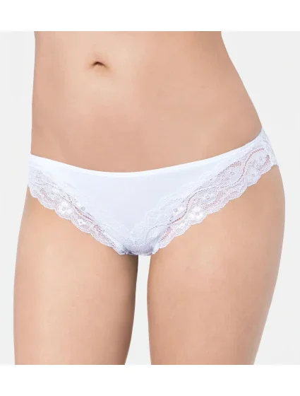 Nohavičky Lovely Micro Tai - Triumph