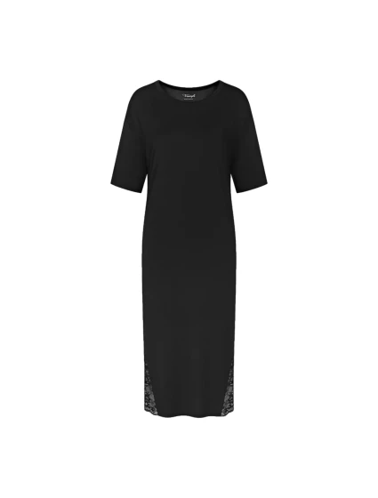 Dámska nočná košeľa Timeless Sensuality NDK SSL - Triumph Dámska nočná košeľa Timeless Sensuality NDK SSL - Triumph