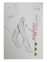 Dámské punčochové kalhoty  model 21906445 - Wola