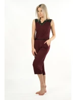 NOHAVICE MARGOT 3/4 NOHAVICE MARGOT 3/4