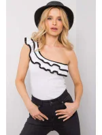 Top model 167525 Och Bella Top model 167525 Och Bella