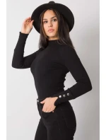 Blúzka model 185367 Rue Paris