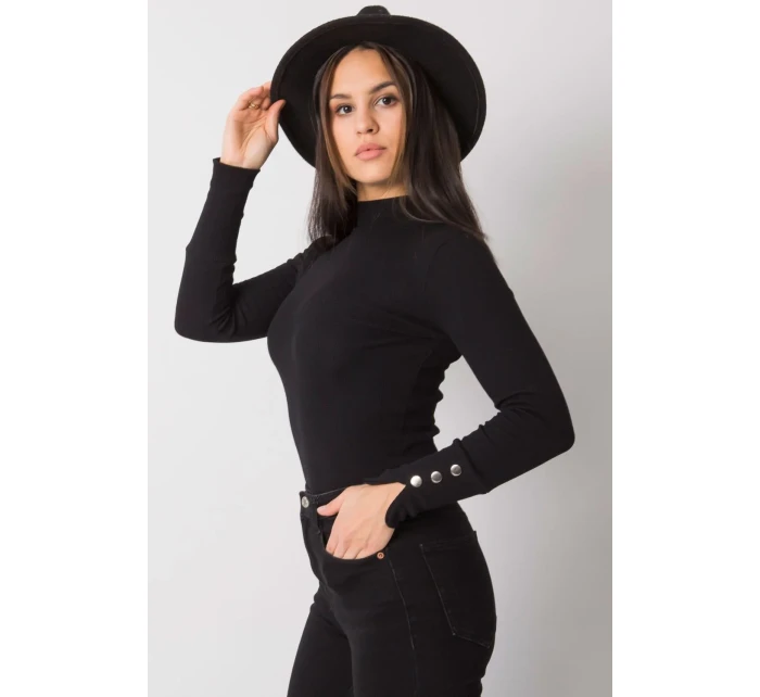 Blúzka model 185367 Rue Paris