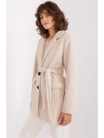 Model pneumatiky 190142 Och Bella