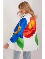 Bunda model 195956 Taliansko Moda