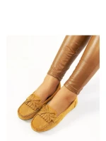 Mokasíny model 208050 Solea Mokasíny model 208050 Solea