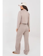 Súprava model 223657 Rue Paris