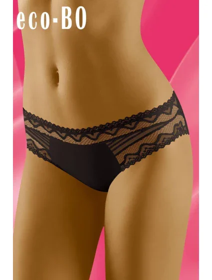 Nohavičky model 60868 Wolbar Nohavičky model 60868 Wolbar