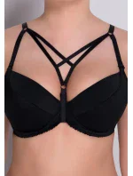 Trendy popruhy Julimex RDE 421 CROSS