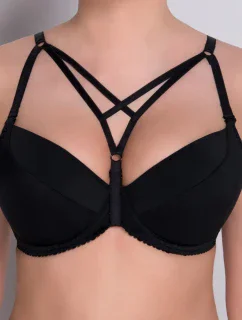 Trendy popruhy Julimex RDE 421 CROSS