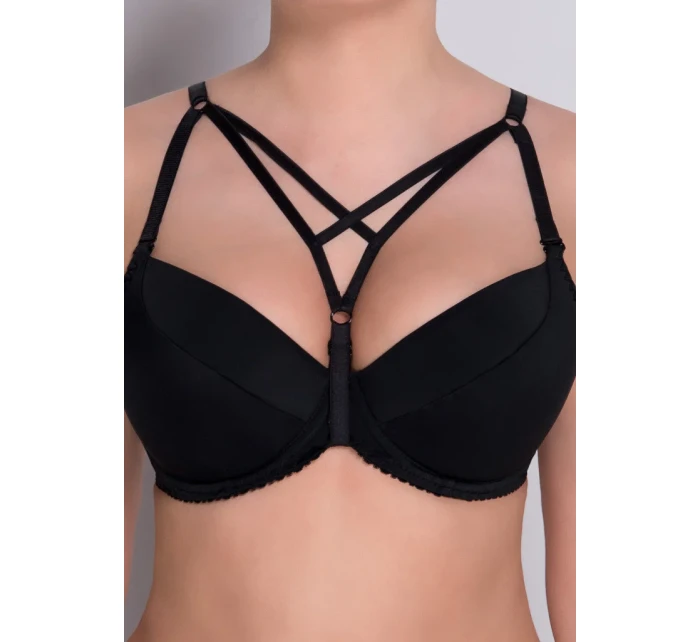 Trendy popruhy Julimex RDE 421 CROSS