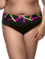 Dámske nohavičky Fantasy Neon K1101