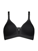 Triaction model 21999035 N BLACK  BLACK - Triumph