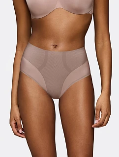 model 21742892 Illusion Curve Maxi BROWN  BROWN - Triumph