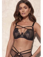 Kinga SC 1218 Cabo soft podprsenka Kinga SC 1218 Cabo soft podprsenka