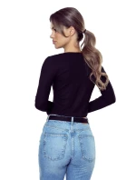 Blúzka Eldar Active Eleonor long/r S-XL Blúzka Eldar Active Eleonor long/r S-XL