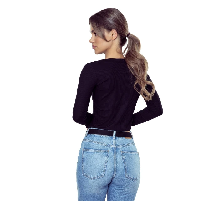 Blúzka Eldar Active Eleonor long/r S-XL Blúzka Eldar Active Eleonor long/r S-XL