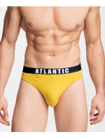 Pánské slipy model 21266221 A'3 - Atlantic