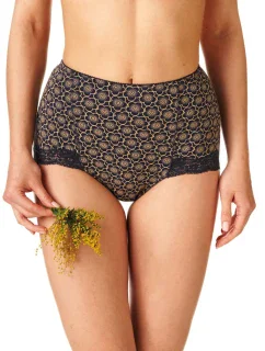 Dámské kalhotky  B22 A'2 model 20491610 - Key