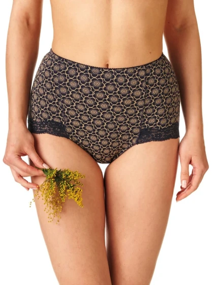 Dámské kalhotky  B22 A'2 model 20491610 - Key