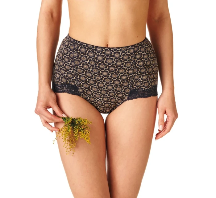 Dámské kalhotky  B22 A'2 model 20491610 - Key