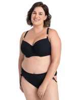 Spodní díl plavek Venus model 20976316 - Samanta Spodní díl plavek Venus model 20976316 - Samanta