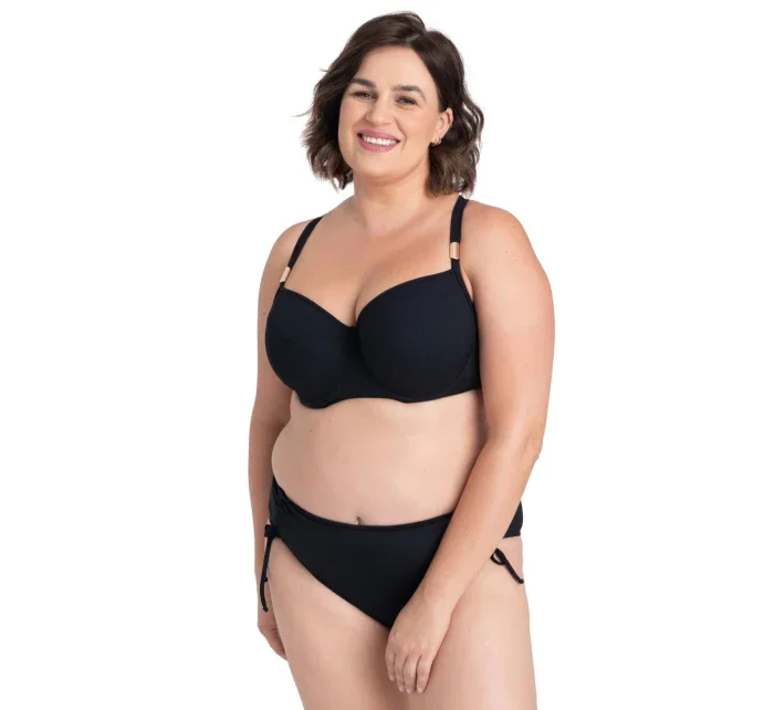 Spodní díl plavek Venus model 20976316 - Samanta Spodní díl plavek Venus model 20976316 - Samanta