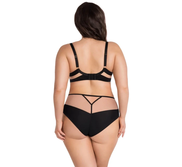 Dámske nohavičky 886 Tesora - GORSENIA