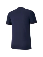 Puma teamGOAL 23 Jersey M 704171 06 pánske dresy Puma teamGOAL 23 Jersey M 704171 06 pánske dresy