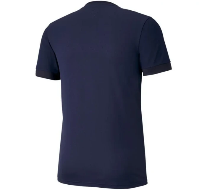Puma teamGOAL 23 Jersey M 704171 06 pánske dresy Puma teamGOAL 23 Jersey M 704171 06 pánske dresy