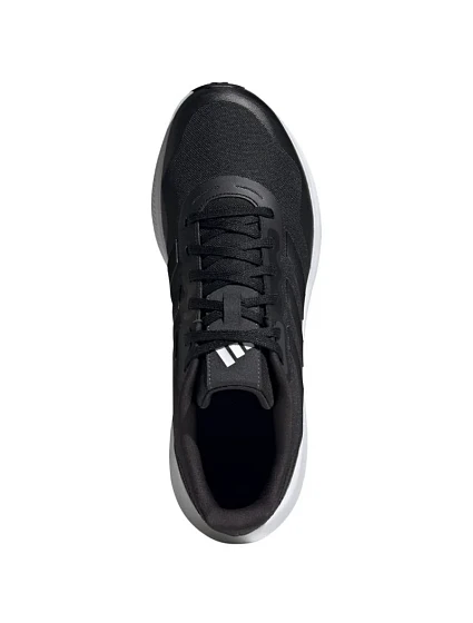 Buty do biegania Runfalcon 3.0 TR M model 19567863 - ADIDAS Buty do biegania Runfalcon 3.0 TR M model 19567863 - ADIDAS