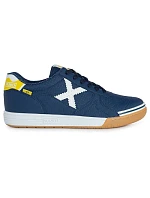 Mníchov G-3 Profit 391 M 3111391 topánky