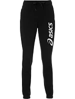 Asics Big Logo Sweat Pant W 2032A982001