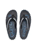 Žabky Gumbies Cairns unisex GU-FFCAI023 Žabky Gumbies Cairns unisex GU-FFCAI023