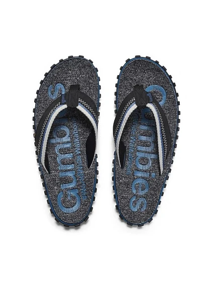 Žabky  Unisex žabky model 20325294 - Gumbies