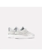 Topánky Reebok Flexagon Energy TR 4 M 100202004 Topánky Reebok Flexagon Energy TR 4 M 100202004