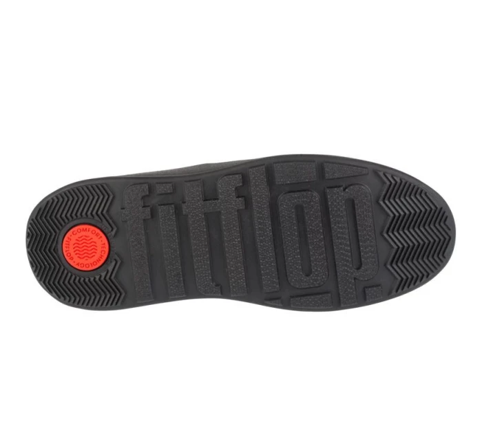 Dámska obuv FitFlop F-Mode W GM2-090