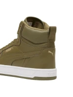 Boty  2.0 Mid M 03 model 20624925 - Puma