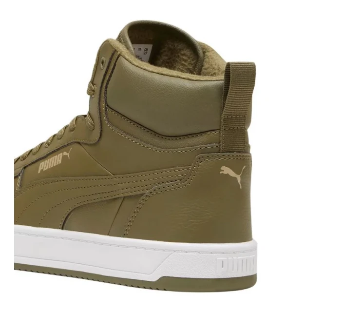 Boty  2.0 Mid M 03 model 20624925 - Puma