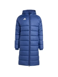 Bunda adidas Tiro 24 Long M IR9502 pánska