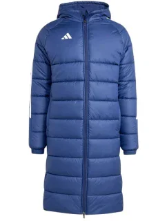 Bunda adidas Tiro 24 Long M IR9502 pánska