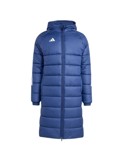 Bunda adidas Tiro 24 Long M IR9502 pánska