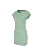 Malfini Freedom W MLI-178C9 šaty