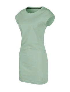 Freedom W model 21006641 šaty - Malfini