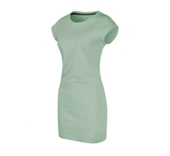 Malfini Freedom W MLI-178C9 šaty