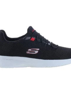 model 21372589 - Skechers