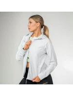 Dámská halenka model 21357218 W - Fitanu Dámská halenka model 21357218 W - Fitanu