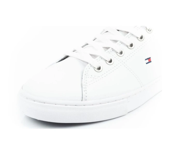 Topánky Tommy Hilfiger Essential M FM0FM02157100