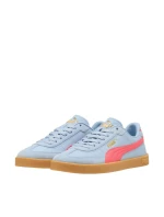 Puma Club II Era Jr 401489 12 Puma Club II Era Jr 401489 12