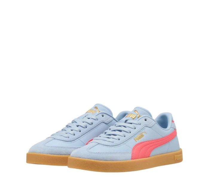 Puma Club II Era Jr 401489 12 Puma Club II Era Jr 401489 12